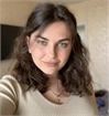 Алина Белокриницкая
