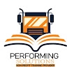 Performing Solutions