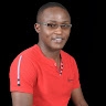 Mosmarck Kiru