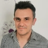 Zlatko Smole