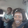 GUGU MDLETSHE