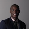 Ndumiso Madlala