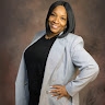 marcelite brooks