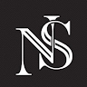 Nussi S.