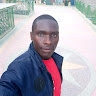 David Ombuna