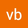 vb abzo