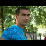 Андрей Круш