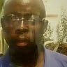 gilbert nyabadza