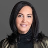 Michele Agosta