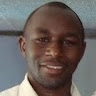 Gilbert Ng'etich