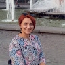 Людмила Пискунова
