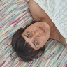 Veronica Ambrosetti