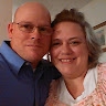 Scott DeVore