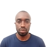 NIYONKURU Ghislain