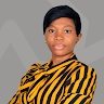 Adelaja Opeyemi