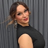 Taylor Stradiotto