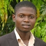 Nwinyimagu Amaechi J