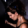 Carolina Stichter
