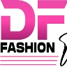 DFW Fashion Week