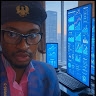 Kweku Aseifu Okyere