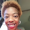 Markita Moore