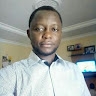 Abubakar Idoko Yakubu