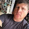 Michael Bergman
