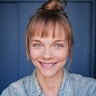 Chloé Charvolin