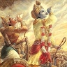 Adikarta Dāsa