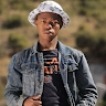 teboho Thaki