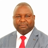 Eustace Nkandu