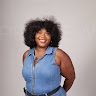 Brenda Uphopho