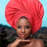Bonita Nuwamanya Ajuna