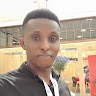Erick Wambua