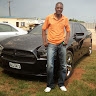 Joseph Nkhoma