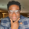 James C. Simmons, Jr. MLA PMC LMC