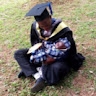 ERIC OKOTH