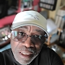 Ervin Hairston