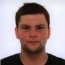 Roland Fejes