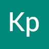 Kp Clark