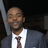 Aimable Nindenkayo