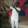 Jonathan Innocent