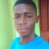 Mulenga Chisanga