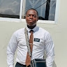 Chikezie Chisom