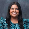 Sharmeen Ahmed