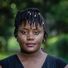 lindah walumoli