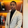 MUGABO FRED