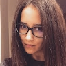 Barbara Sipos