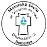 Materská škola sv. Vincenta de Paul