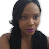 Vatrecia Flowers